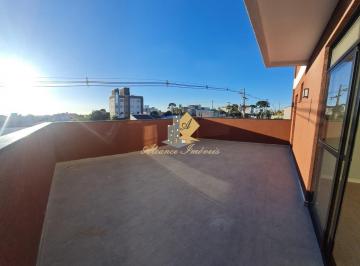 202508041109056969.jpg · Apartamento Garden para Venda em São José dos Pinhais, Boneca Do Iguaçu, 3 dormitórios, 1 suíte, 2 b