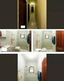 Casa · 154m² · 3 Quartos · 2 Vagas · Imperdível: Casa à venda em São Paulo-SP, bairro Cidade São Mateus, 3 quartos, 1