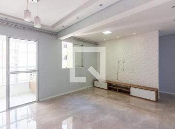 Apartamento · 55m² · 2 Quartos · 1 Vaga · Apartamento à Venda - São Pedro, 2 Quartos,  55 m² - Osasco