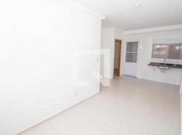 Apartamento · 40m² · 2 Quartos · 1 Vaga · Apartamento à Venda - Vila Formosa, 2 Quartos,  40 m² - São Paulo