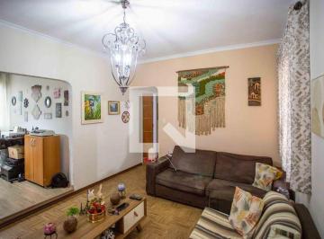 Apartamento · 67m² · 2 Quartos · 1 Vaga · Apartamento à Venda - Assunção, 2 Quartos, 67 m² - São Bernardo do Campo