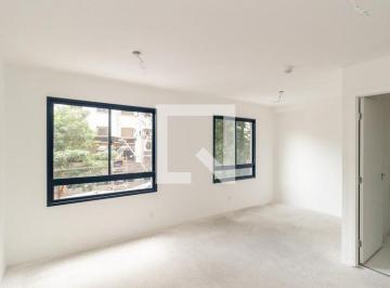 Apartamento · 28m² · 1 Quarto · Apartamento à Venda - Campos Elíseos, 1 Quarto,  28 m² - São Paulo