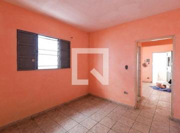 Casa de 3 quartos, São Paulo · Casa à Venda - Jardim Brasil , 3 Quartos, 153 m² - São Paulo
