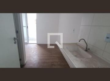 Apartamento · 15m² · 1 Quarto · Apartamento à Venda - Vila Sônia, 1 Quarto,  15 m² - São Paulo