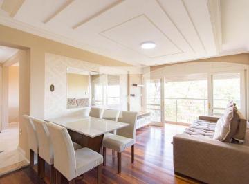 Apartamento · 93m² · 2 Quartos · 2 Vagas · Apartamento à Venda - Centro, 2 Quartos, 93 m² - Canoas
