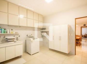 Casa · 272m² · 4 Quartos · 2 Vagas · Casa à Venda - Jardim Roberto, 4 Quartos, 272 m² - Osasco