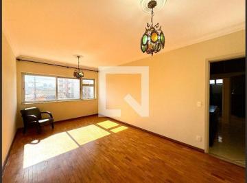 Apartamento · 110m² · 3 Quartos · 1 Vaga · Apartamento à Venda - Vianelo Bonfiglioli , 3 Quartos,  110 m² - Jundiaí