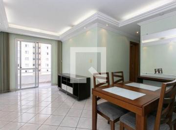 Apartamento · 66m² · 3 Quartos · 1 Vaga · Apartamento à Venda - Vila Matilde, 3 Quartos,  66 m² - São Paulo