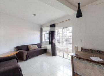 Casa · 200m² · 3 Quartos · 2 Vagas · Casa à Venda - Ermelino Matarazzo, 3 Quartos, 200 m² - São Paulo