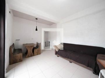 Casa · 200m² · 3 Quartos · 2 Vagas · Casa à Venda - Ermelino Matarazzo, 3 Quartos, 200 m² - São Paulo