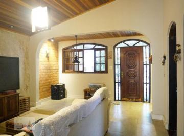 Casa · 250m² · 3 Quartos · 2 Vagas · Casa à Venda - Cangaíba, 3 Quartos,  250 m² - São Paulo