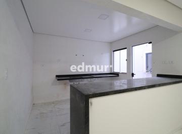 Apartamento · 90m² · 3 Quartos · Apartamento à venda - na Vila Curuçá