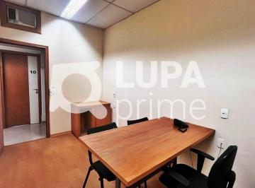 Comercial · 30m² · SALA COMERCIAL COM 9M² PARA LOCAÇÃO NA CASA VERDE