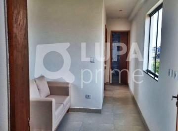 Apartamento · 32m² · 1 Quarto · APARTAMENTO COM 1 QUARTO PARA VENDA, VILA NIVI