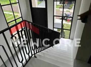 Casa · 636m² · 4 Quartos · 2 Vagas · Casa de condomínio em  Avenida Tancredo Neves - Itaipu B - Foz do Iguaçu/PR
