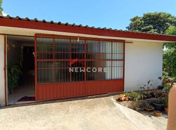Casa · 70m² · 1 Quarto · 1 Vaga · Casa em  Avenida Salvador - Lancaster - Foz do Iguaçu/PR