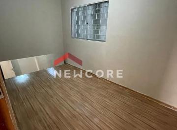 Casa · 140m² · 3 Quartos · 2 Vagas · Casa em  Rua Salvador Correia de Sá - Rosário - Sabará/MG