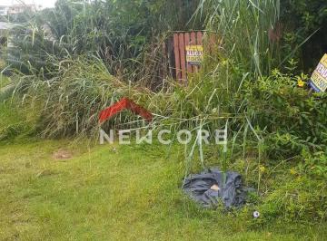 Terreno · 288m² · Lote em  Rua Paschoal Franceschini - Vila Santa Rita (Sousas) - Campinas/SP