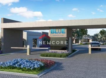 Terreno · 150m² · Lote em condomínio em  Rodovia Sc-407 - Beira Rio - Biguaçu/SC