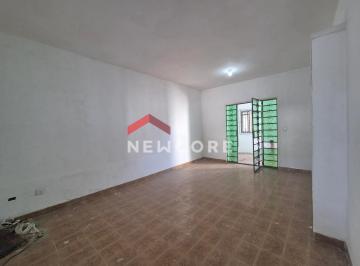 Casa de 3 quartos, Peruíbe · Casa em Rua José Veneza Monteiro - Centro - Peruíbe/SP