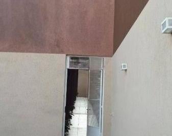 Photo 1 · Casa de Condomínio fechado com 2 suítes na Agua Rasa