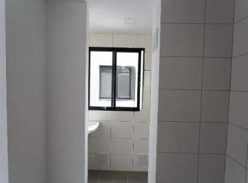 Apartamento · 45m² · 2 Quartos · Apartamento a venda com 2 quartos no Morumbi