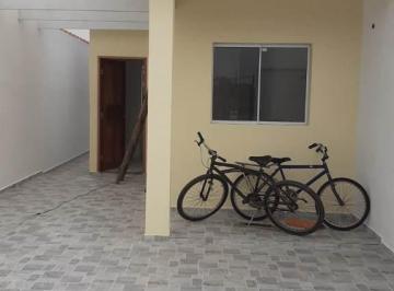 Casa de 2 quartos, Peruíbe · CASA A VENDA NA PRAIA EM PERUIBESP