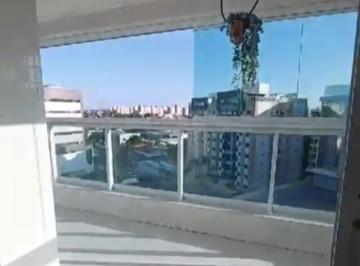 Apartamento de 2 quartos, Lauro de Freitas · Excelente Apartamento no Jardim Aeroporto para Aluguel 2/4 com Suíte e Varanda!