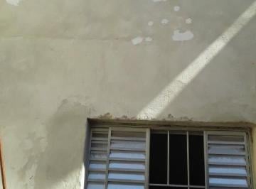 Casa · 120m² · 5 Quartos · 2 Vagas · Casa à venda em Aricanduva, SP