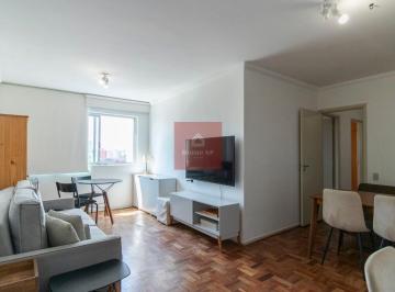 Apartamento · 101m² · 3 Quartos · 1 Vaga · Ótimo apartamento a venda de 101m, 3 quartos (1 suíte) 1 vaga de garagem, 450 metros do metrô.
