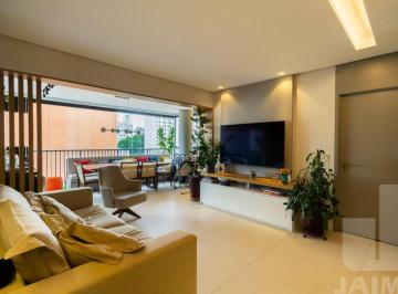 Apartamento · 93m² · 2 Quartos · 2 Vagas · APARTAMENTO 2 DORMITORIOS SENDO 1 SUITE 2 BANHEIROS SALA 2 AMBIENTES 2 VAGAS