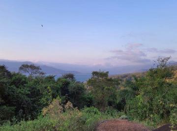 Terreno · 29355m² · Terreno à venda, São Pedro-Ilhabela!