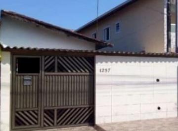 Casa de 1 quarto, Itanhaém · CASA A VENDA NA PRAIA EM ITANHAÉM/SP