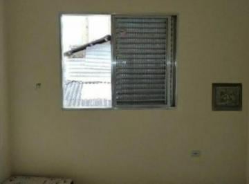 Comercial · 240m² · Prédio Comercial à Venda no Brás, São Paulo-SP: 240m², 3 Banheiros - Oportunidad