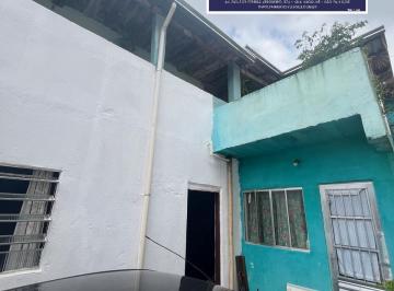 PRIMO IMÓVEIS · Casa na Vila Nhocuné - 200m2 de construção