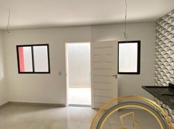 Foto 01 · Apartamento à venda no Jardim Brasília