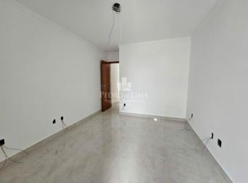 Casa · 140m² · 3 Quartos · 3 Vagas · Sobrado frontal com 3 dormitórios, 1 suíte, 3 vagas, 140 m², na Penha.
