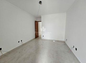 Casa · 140m² · 3 Quartos · 3 Vagas · Sobrado frontal com 3 dormitórios, 1 suíte, 3 vagas, 140 m², na Penha.