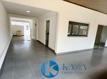 Foto 01 · LINDA CASA REFORMADA EM FINO ACABAMENTO, COM TRÊS QUARTOS SENDO UMA SUÍTE