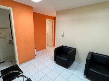 Comercial de 3 quartos, São Paulo · CJ. COMERCIAL COM 50M2, UMA GARAGEM, EXCELENTE LOCAL