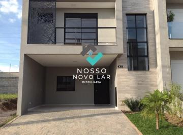 Foto 07 · VENDE-SE SOBRADO EXCELENTE DE ALTO PADRÃO 03 QUARTOS COM UMA SUÍTE DUAS VAGAS COBERTAS COM 140,00m²