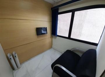 Comercial · 40m² · 1 Vaga · Ponto Comercial à venda em Liberdade, São Paulo
