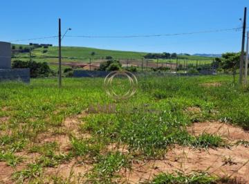 Foto 22 · Terreno de 500m² no Condomínio Residencial Ecopark Bourbon em Caçapava-SP: Oportunidade Imperdível!