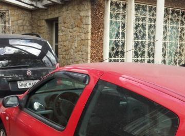 Photo 1 · Casa Térrea à venda em Sumarezinho com 224m² 7 dormitórios 1 suíte 3 banheiros 3