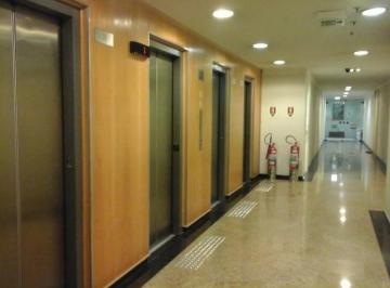 Comercial · 62m² · Sala/Conjunto à venda na Avenida Paulista, Bela Vista - São Paulo