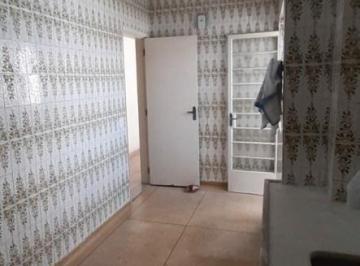 Apartamento · 70m² · 2 Quartos · Apartamento de 3 dormitórios no Centro de São Paulo