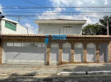Foto 01 · Casa, Jardim Japão, São Paulo, SP