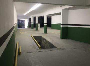 Comercial · 383m² · 4 Vagas · Casa á venda no Sumaré com 500m²