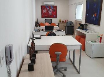 Comercial · 27m² · 1 Vaga · Sala comercial à venda em Perdizes, 27m², 1 banheiro e 1 vaga de garagem.