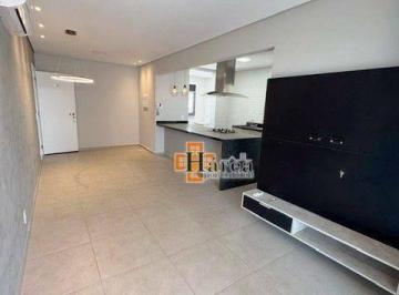 07b746ee6f481220fac50ede9cdf41943c683927 · Edifício: JK Jardins - Sorocaba